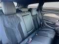 Peugeot 308 SW GT PureTech 130 +MATRIX+ACC+FOCAL+360°CAM+ Gris - thumbnail 16