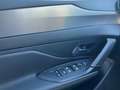 Peugeot 308 SW GT PureTech 130 +MATRIX+ACC+FOCAL+360°CAM+ Gris - thumbnail 14