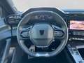 Peugeot 308 SW GT PureTech 130 +MATRIX+ACC+FOCAL+360°CAM+ Gris - thumbnail 13