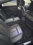 Audi A8 55 TFSI quattro tiptronic - thumbnail 7