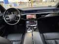 Audi A8 55 TFSI quattro tiptronic - thumbnail 8