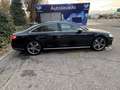 Audi A8 55 TFSI quattro tiptronic - thumbnail 6