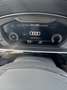 Audi A8 55 TFSI quattro tiptronic - thumbnail 10