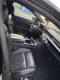 Audi A8 55 TFSI quattro tiptronic - thumbnail 9