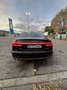 Audi A8 55 TFSI quattro tiptronic - thumbnail 5
