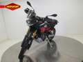 Aprilia Tuareg 660 RALLY Zwart - thumbnail 3