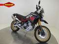 Aprilia Tuareg 660 RALLY Zwart - thumbnail 2