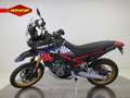 Aprilia Tuareg 660 RALLY Zwart - thumbnail 4