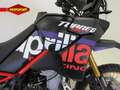 Aprilia Tuareg 660 RALLY Zwart - thumbnail 7