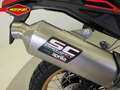 Aprilia Tuareg 660 RALLY Zwart - thumbnail 8