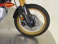Aprilia Tuareg 660 RALLY Zwart - thumbnail 6
