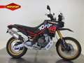 Aprilia Tuareg 660 RALLY Zwart - thumbnail 1