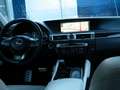 Lexus GS 300 300h Luxury Line Nero - thumbnail 5