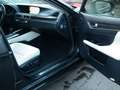 Lexus GS 300 300h Luxury Line Black - thumbnail 4
