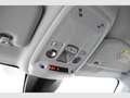 Peugeot 208 PureTech 73kW (100CV) EAT8 Allure Negro - thumbnail 18