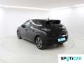 Peugeot 208 PureTech 73kW (100CV) EAT8 Allure Negro - thumbnail 8