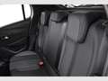 Peugeot 208 PureTech 73kW (100CV) EAT8 Allure Negro - thumbnail 17