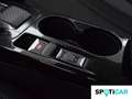 Peugeot 208 PureTech 73kW (100CV) EAT8 Allure Negro - thumbnail 12