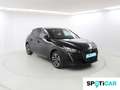 Peugeot 208 PureTech 73kW (100CV) EAT8 Allure Negro - thumbnail 4