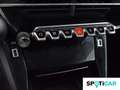 Peugeot 208 PureTech 73kW (100CV) EAT8 Allure Negro - thumbnail 14