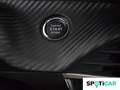 Peugeot 208 PureTech 73kW (100CV) EAT8 Allure Negro - thumbnail 13