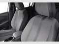 Peugeot 208 PureTech 73kW (100CV) EAT8 Allure Negro - thumbnail 15