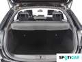 Peugeot 208 PureTech 73kW (100CV) EAT8 Allure Negro - thumbnail 7
