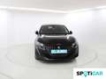Peugeot 208 PureTech 73kW (100CV) EAT8 Allure Negro - thumbnail 3