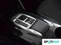 Peugeot 208 PureTech 73kW (100CV) EAT8 Allure Negro - thumbnail 11