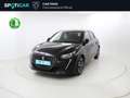 Peugeot 208 PureTech 73kW (100CV) EAT8 Allure Negro - thumbnail 1