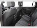 Peugeot 208 PureTech 73kW (100CV) EAT8 Allure Negro - thumbnail 16