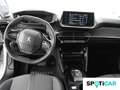 Peugeot 208 PureTech 73kW (100CV) EAT8 Allure Negro - thumbnail 9