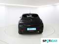 Peugeot 208 PureTech 73kW (100CV) EAT8 Allure Negro - thumbnail 6