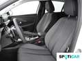 Peugeot 208 PureTech 73kW (100CV) EAT8 Allure Negro - thumbnail 10