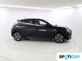 Peugeot 208 PureTech 73kW (100CV) EAT8 Allure Negro - thumbnail 5