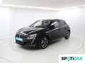 Peugeot 208 PureTech 73kW (100CV) EAT8 Allure Negro - thumbnail 2