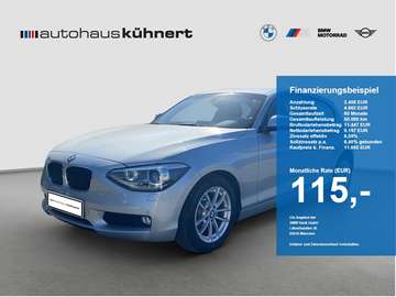 i 3-Türer ADV. XEN RFK Sportsitz PDC