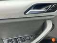 BMW X3 xDrive20d Negro - thumbnail 19