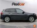 BMW X3 xDrive20d Negro - thumbnail 9