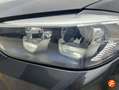 BMW X3 xDrive20d Negro - thumbnail 11