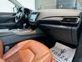 Maserati Levante 3.0 V6 250 Cv , ADAS Driver ass. pack plus Bianco - thumbnail 13