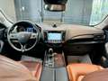 Maserati Levante 3.0 V6 250 Cv , ADAS Driver ass. pack plus Bianco - thumbnail 15