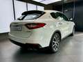 Maserati Levante 3.0 V6 250 Cv , ADAS Driver ass. pack plus Bianco - thumbnail 8