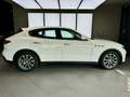 Maserati Levante 3.0 V6 250 Cv , ADAS Driver ass. pack plus Bianco - thumbnail 5
