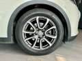 Maserati Levante 3.0 V6 250 Cv , ADAS Driver ass. pack plus Bianco - thumbnail 4