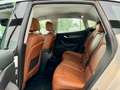 Maserati Levante 3.0 V6 250 Cv , ADAS Driver ass. pack plus Bianco - thumbnail 11