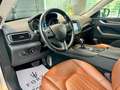 Maserati Levante 3.0 V6 250 Cv , ADAS Driver ass. pack plus Bianco - thumbnail 9