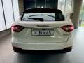 Maserati Levante 3.0 V6 250 Cv , ADAS Driver ass. pack plus Bianco - thumbnail 7