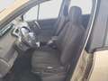 Renault Grand Scenic 1.9DCI Dynamique Beige - thumbnail 12