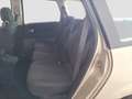 Renault Grand Scenic 1.9DCI Dynamique Beige - thumbnail 11